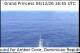Grand Princess So. 12.4.