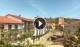 Santillana del Mar So. 12.4.