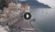 Atrani So. 12.4.
