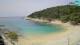 Mali Lošinj So. 12.4.