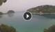 Lakka (Paxos) So. 12.4.