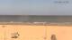 Blankenberge So. 12.4.