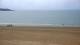 Royan So. 12.4.