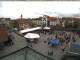 Gerlingen So. 12.4.