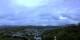 San Sebastian So. 12.4.