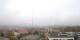 Kempten So. 12.4.