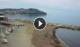 Agropoli So. 12.4.