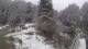 Cauterets So. 12.4.