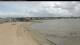 Le Pouliguen So. 12.4.