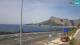 Omiš So. 12.4.