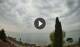 Cisano (Gardasee) So. 12.4.