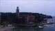 Hvar So. 12.4.