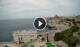 Santa Cesarea Terme So. 12.4.