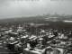 Anchorage, Alaska So. 12.4.