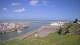 Dieppe So. 12.4.