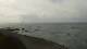 Fouesnant So. 12.4.