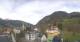 Bad Hofgastein So. 12.4.
