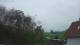 Waltenhofen So. 12.4.