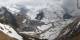 Andermatt So. 12.4.