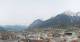 Innsbruck So. 12.4.