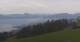 Altmünster am Traunsee So. 12.4.