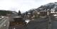Lech So. 12.4.