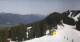 Schladming So. 12.4.