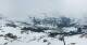 Oberlech So. 12.4.