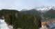 Ramsau am Dachstein So. 12.4.