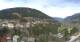 Bad Gastein So. 12.4.