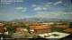 Tucson, Arizona So. 12.4.