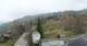 La Magdeleine So. 12.4.