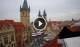 Prag So. 12.4.