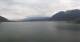 Walchsee So. 12.4.