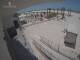 Fort Myers Beach, Florida So. 12.4.
