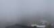 Kufstein So. 12.4.