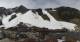 Zauchensee So. 12.4.