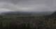 Wallgau So. 12.4.