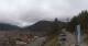 Mittenwald So. 12.4.