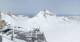 Dachstein So. 12.4.