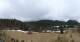 Elmau So. 12.4.