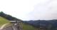 Mühlbach am Hochkönig So. 12.4.