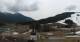 Seefeld in Tirol So. 12.4.