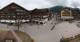 Seefeld in Tirol So. 12.4.