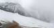Seefeld in Tirol So. 12.4.