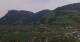 Ramsau im Zillertal So. 12.4.