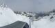 Sölden So. 12.4.