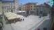 Zadar So. 12.4.