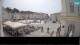 Piran So. 12.4.
