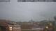 Venedig So. 12.4.